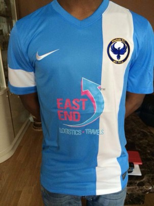 Aberfeldy Football Club